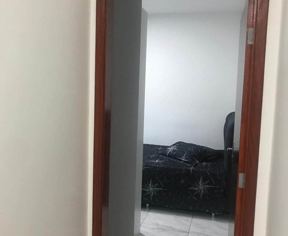 Casa em Manduri