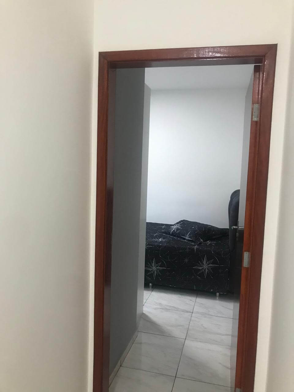 Casa em Manduri